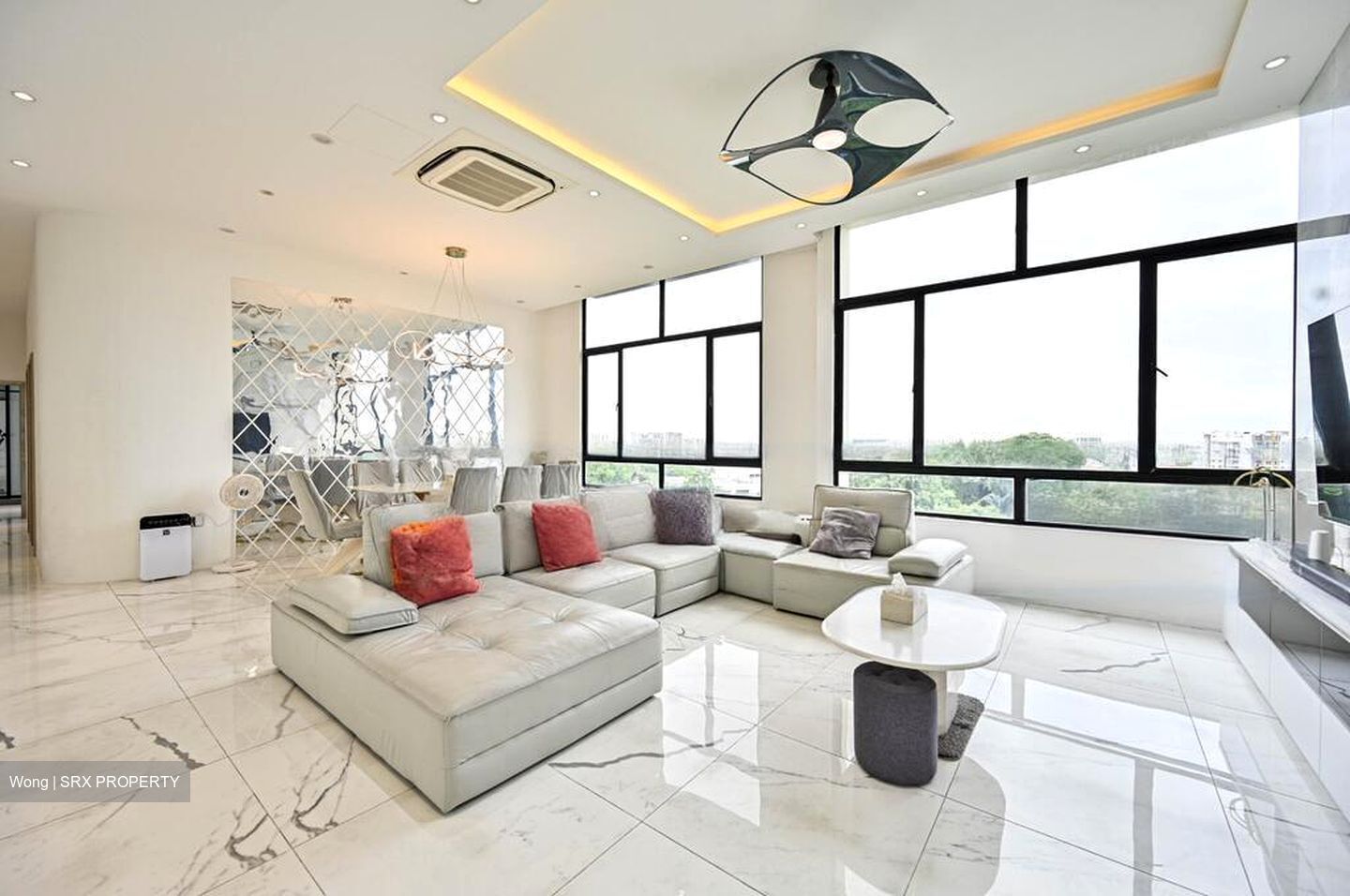 Avon Park (D13), Condominium #455750621